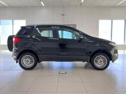 Ford EcoSport II Волгоград  - изображение 39