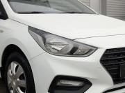 Hyundai Solaris II Казань  - изображение 22