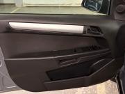 Opel Astra H Рестайлинг Екатеринбург  - изображение 40