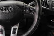 Kia Sportage III Новокузнецк  - изображение 57
