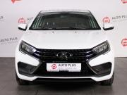 Lada (ВАЗ) Vesta I Рестайлинг (NG) Минеральные Воды  - изображение 24