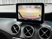 Mercedes-Benz CLA I (C117 X117) Стерлитамак  - изображение 65