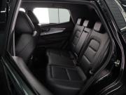 Chery Tiggo 4 Pro I Рестайлинг Воронеж  - изображение 29