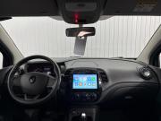 Renault Kaptur I Краснодар  - изображение 29