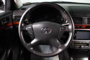 Toyota Avensis II Рестайлинг Сургут  - изображение 28