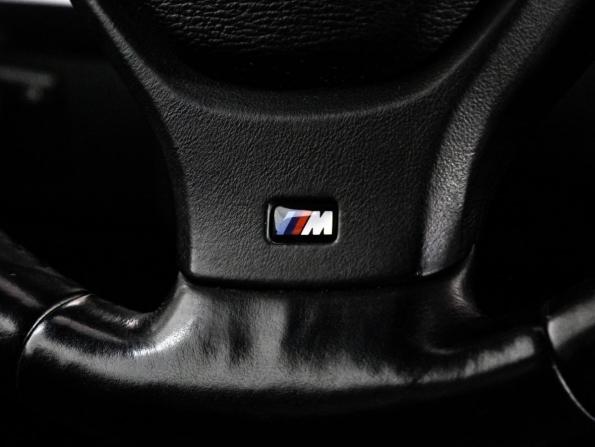 BMW X6 I (E71) Рестайлинг с пробегом 2013 года, цена 1 999 000 рублей, 217960 км, внедорожник, Автокод Объявления