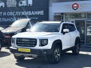 Haval Dargo Альметьевск  - изображение 35