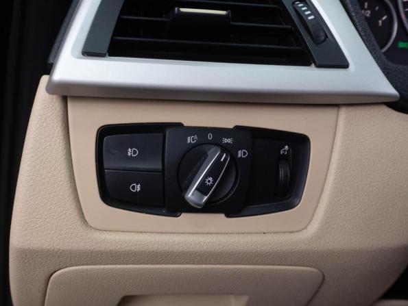 BMW 3 серии VI (F3x) с пробегом 2014 года, цена 1 872 000 рублей, 163124 км, седан, Автокод Объявления