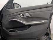 BMW 3 серии VII (G2x) Санкт-Петербург  - изображение 55