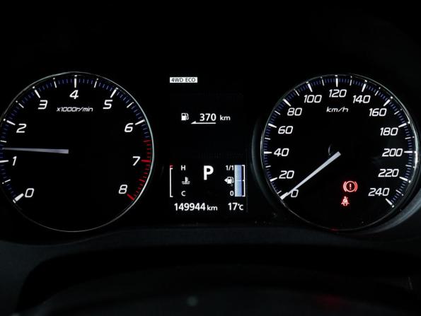 Mitsubishi Outlander III с пробегом 2013 года, цена 1 320 000 рублей, 149943 км, внедорожник, Автокод Объявления