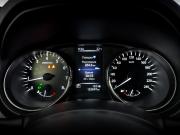 Nissan Qashqai II Рестайлинг Москва  - изображение 41