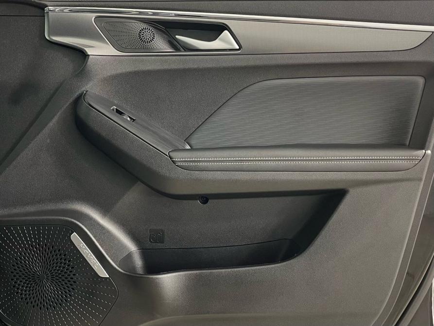 Haval Jolion I Ижевск  - изображение 19