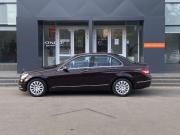 Mercedes-Benz C-Класс III (W204) Краснодар  - изображение 27