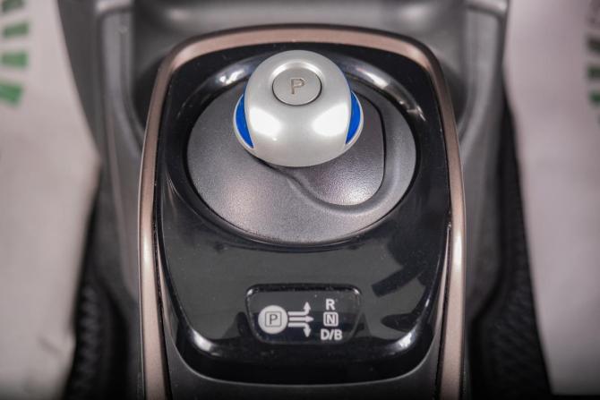 Nissan Note II Рестайлинг с пробегом 2018 года, цена 1 179 000 рублей, 106000 км, хэтчбек, Автокод Объявления