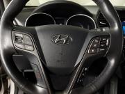 Hyundai Santa Fe III Рестайлинг Москва  - изображение 47