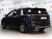 Kia Carnival IV Минеральные Воды  - изображение 22