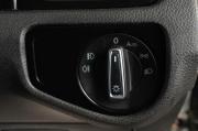 Volkswagen Golf VII Тюмень  - изображение 40