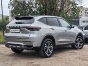 Haval F7 I Санкт-Петербург  - изображение 21