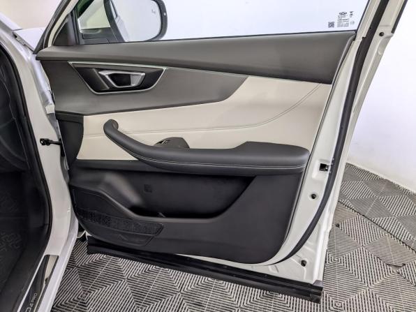 Chery Tiggo 4 Pro I с пробегом 2023 года, цена 1 575 000 рублей, 58210 км, внедорожник, Автокод Объявления