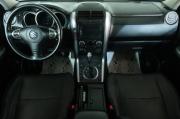 Suzuki Grand Vitara II Рестайлинг 2 Омск  - изображение 35