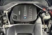 BMW X6 II (F16) Киров  - изображение 40