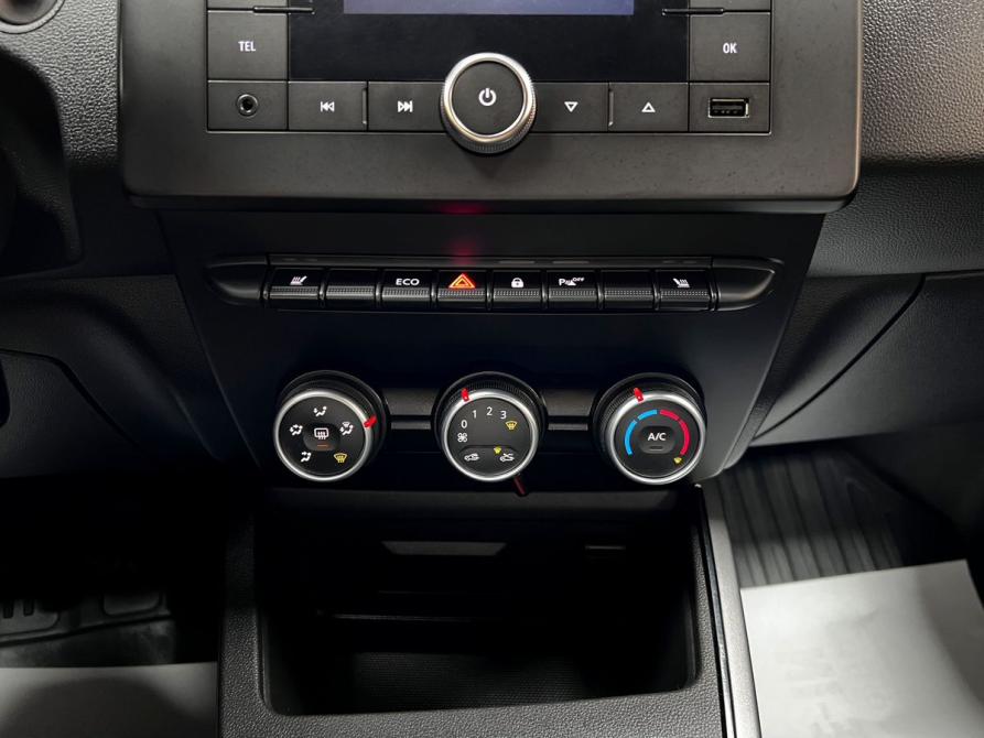 Renault Arkana I Тверь  - изображение 17