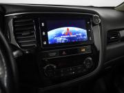 Mitsubishi Outlander III Рестайлинг 3 Санкт-Петербург  - изображение 41