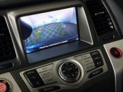 Nissan Murano II (Z51) Рестайлинг 2 Москва  - изображение 43