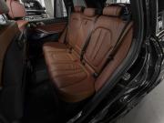 BMW X5 IV (G05/G18) Москва  - изображение 48