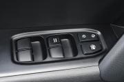 Hyundai Creta I Белгород  - изображение 30