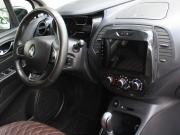 Renault Kaptur I Дзержинск  - изображение 45