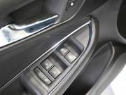 Chevrolet Cruze II Рестайлинг Ростов-на-Дону  - изображение 50