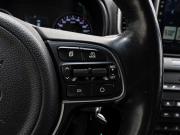 Kia Sportage IV Краснодар  - изображение 38