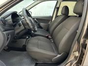 Lada (ВАЗ) Granta I Рестайлинг Пермь  - изображение 18