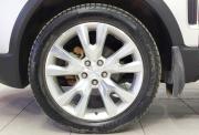 Opel Antara I Рестайлинг Саратов  - изображение 33