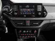 Volkswagen Polo VI Санкт-Петербург  - изображение 35