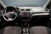 Kia Rio III Рестайлинг Крым  - изображение 42