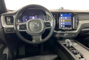 Volvo XC60 II Нижний Новгород  - изображение 39