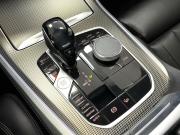 BMW X5 IV (G05/G18) Красноярск  - изображение 52