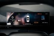 Omoda C7 Оренбург  - изображение 71