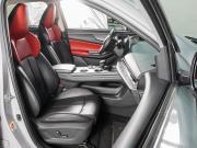 Changan UNI-S I Воронеж  - изображение 32