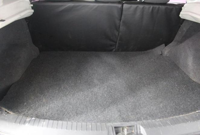 Nissan Qashqai I с пробегом 2008 года, цена 890 000 рублей, 190268 км, внедорожник, Автокод Объявления