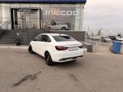 Lada (ВАЗ) Vesta I Рестайлинг (NG) Саратов  - изображение 22