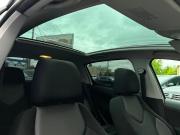 Peugeot 308 I Санкт-Петербург  - изображение 29