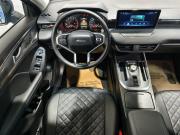 Haval Jolion I Рестайлинг Курск  - изображение 29