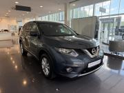 Nissan X-Trail III Подольск  - изображение 26