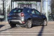 Renault Duster II Брянск  - изображение 28