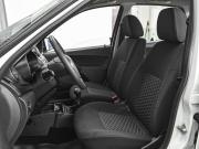 Lada (ВАЗ) Granta I Рестайлинг Ставрополь  - изображение 29