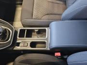 Haval M6 II Тольятти  - изображение 37