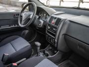 Hyundai Getz I Рестайлинг Волгоград  - изображение 57
